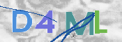 CAPTCHA Imagem
