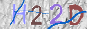 CAPTCHA Imagem