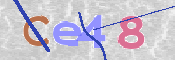 CAPTCHA Imagem