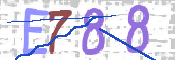 CAPTCHA Imagem