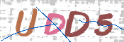 CAPTCHA Imagem