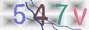 CAPTCHA Imagem
