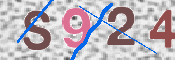 CAPTCHA Imagem