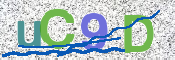 CAPTCHA Imagem