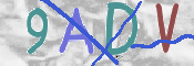 CAPTCHA Imagem