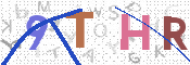 CAPTCHA Imagem