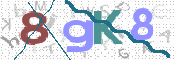 CAPTCHA Imagem