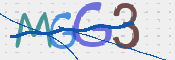 CAPTCHA Imagem