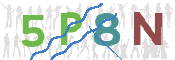 CAPTCHA Imagem