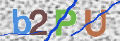 CAPTCHA Imagem