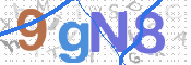 CAPTCHA Imagem