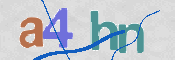 CAPTCHA Imagem