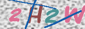 CAPTCHA Imagem