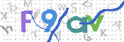 CAPTCHA Imagem