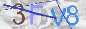 CAPTCHA Imagem