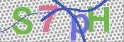 CAPTCHA Imagem