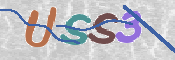 CAPTCHA Imagem