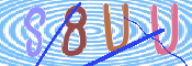 CAPTCHA Imagem