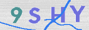 CAPTCHA Imagem