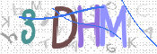 CAPTCHA Imagem