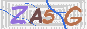 CAPTCHA Imagem