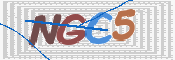 CAPTCHA Imagem