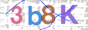 CAPTCHA Imagem