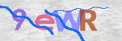 CAPTCHA Imagem