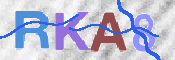 CAPTCHA Imagem