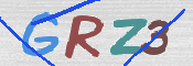 CAPTCHA Imagem