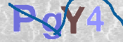 CAPTCHA Imagem