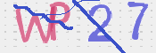 CAPTCHA Imagem