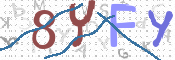 CAPTCHA Imagem