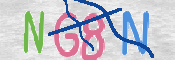 CAPTCHA Imagem