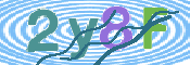 CAPTCHA Imagem