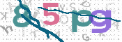 CAPTCHA Imagem