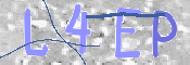 CAPTCHA Imagem