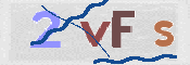 CAPTCHA Imagem