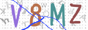 CAPTCHA Imagem