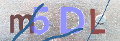 CAPTCHA Imagem