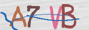 CAPTCHA Imagem