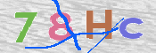 CAPTCHA Imagem