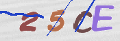 CAPTCHA Imagem