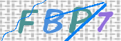CAPTCHA Imagem