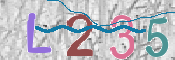CAPTCHA Imagem
