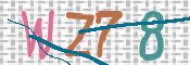 CAPTCHA Imagem