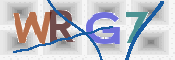 CAPTCHA Imagem