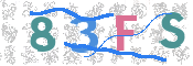 CAPTCHA Imagem