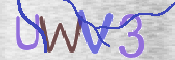 CAPTCHA Imagem