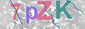 CAPTCHA Imagem